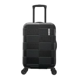 American Tourister -  Luggage Suitcase Carry On 20" S Black